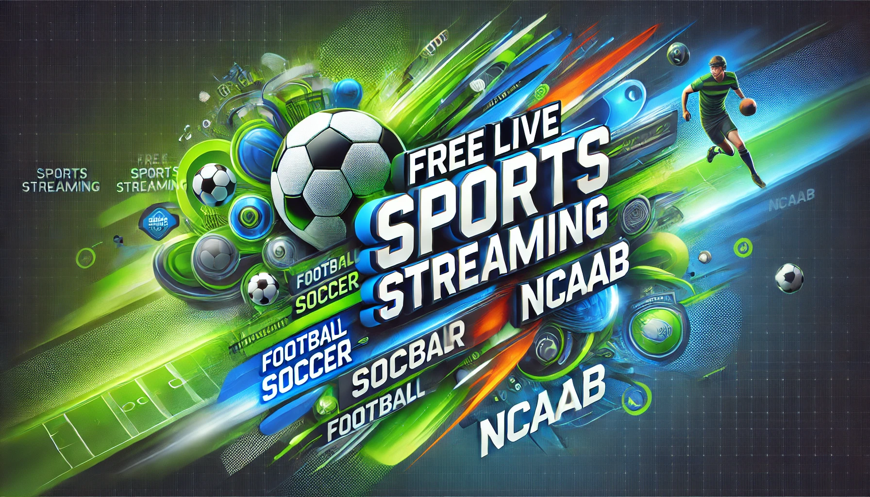 Sportshub - Watch GOOD Sports NFL, NBA, NHL, NCAA, MMA, BOXING